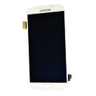 보충 S4 i9500, 전화 수리부품을 위한 5 인치 Samsung LCD 스크린